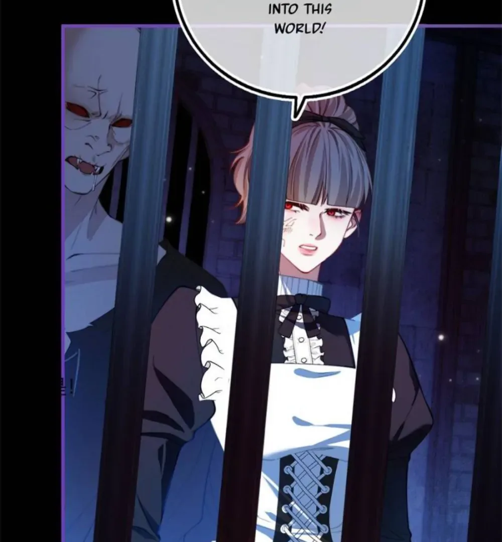 The Secret Game of Nobles Chapter 15 page 37