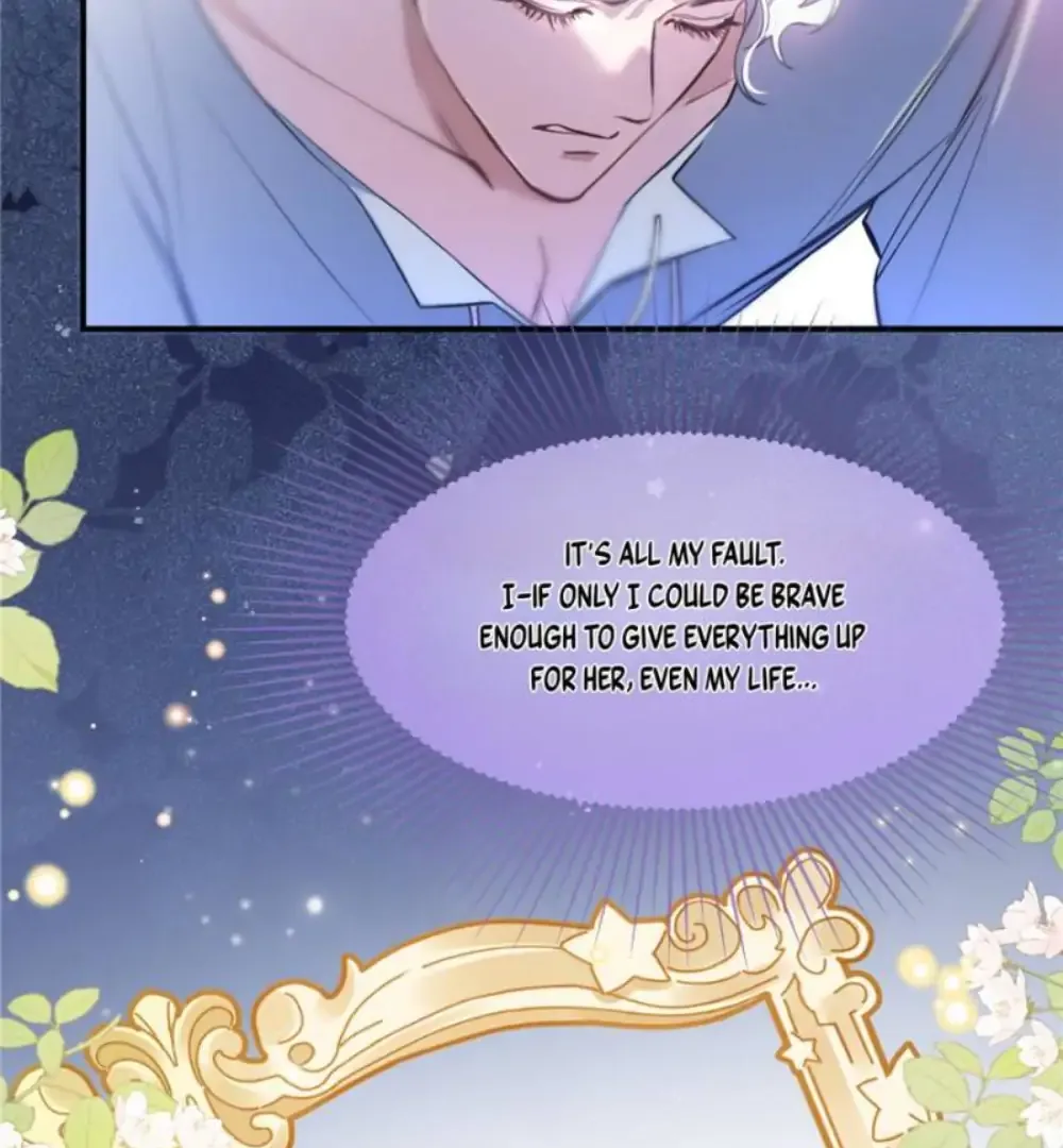 The Secret Game of Nobles Chapter 18 page 71