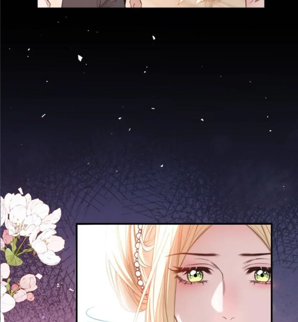 The Secret Game of Nobles Chapter 17 page 77