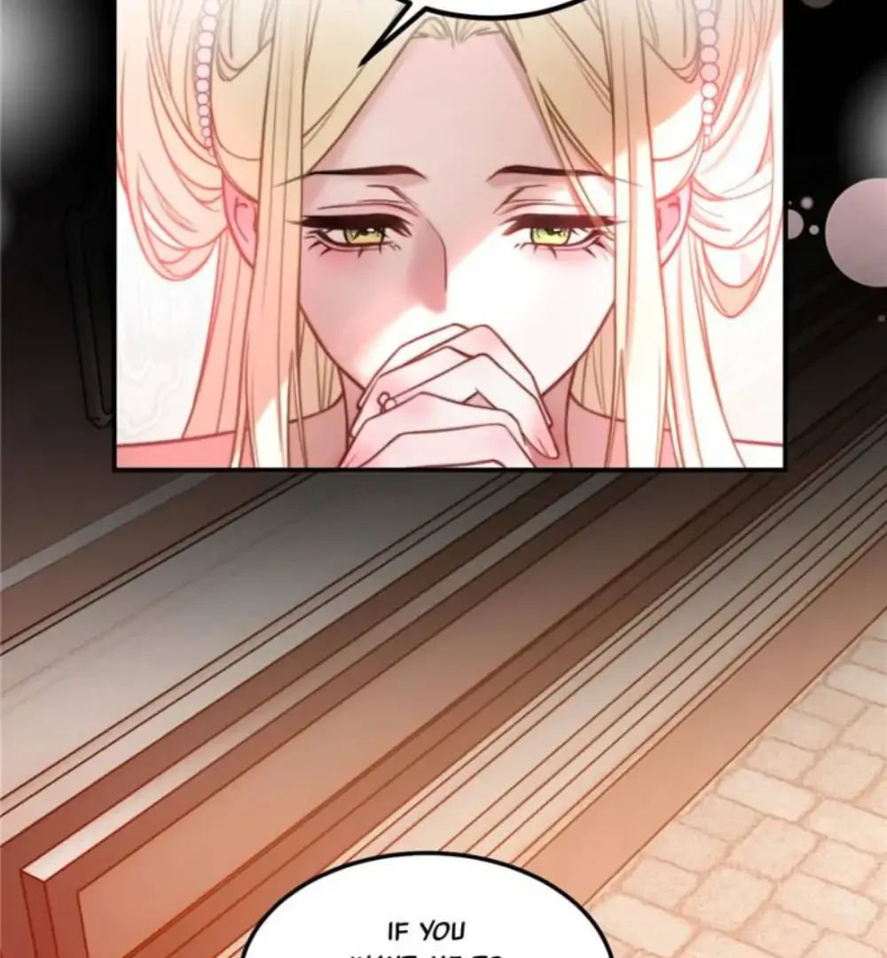 The Secret Game of Nobles Chapter 17 page 63