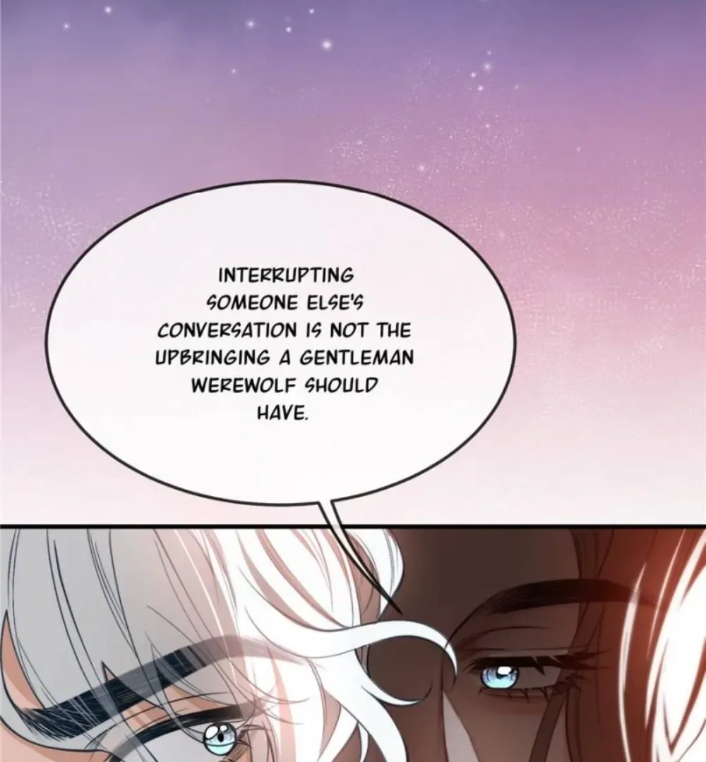 The Secret Game of Nobles Chapter 17 page 74