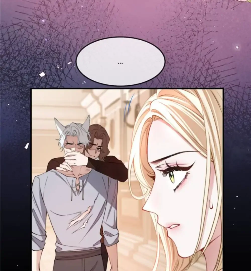 The Secret Game of Nobles Chapter 17 page 76