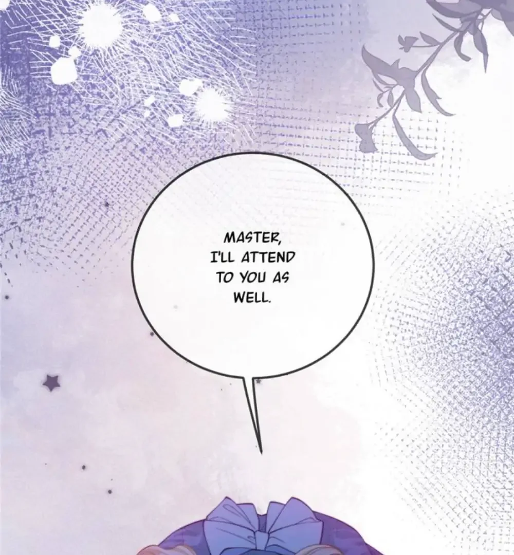 The Secret Game of Nobles Chapter 19 page 13