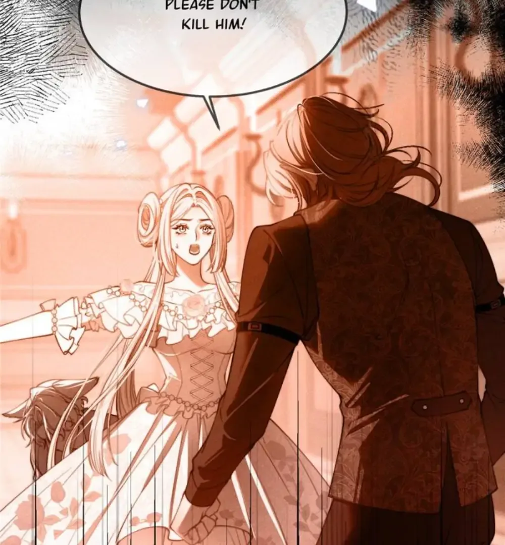 The Secret Game of Nobles Chapter 18 page 67