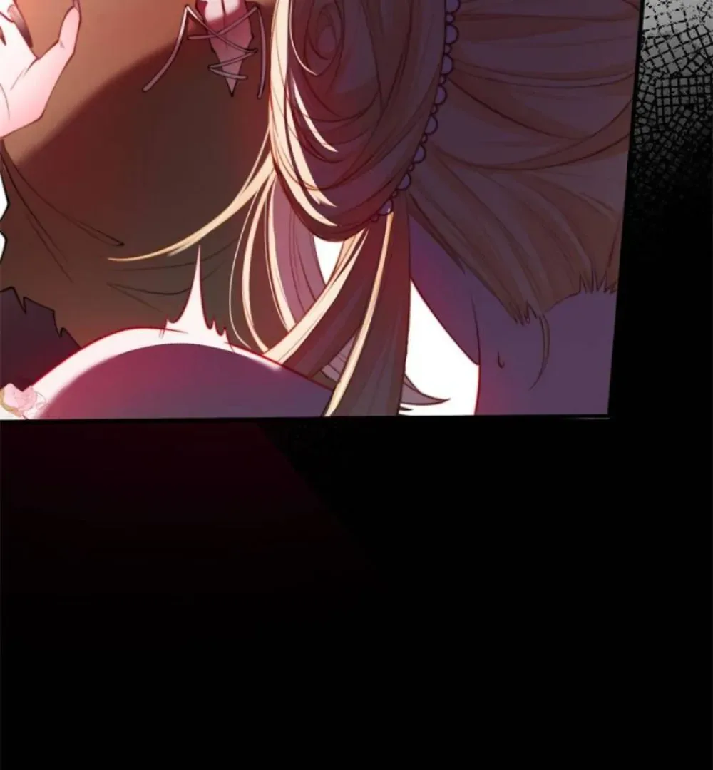 The Secret Game of Nobles Chapter 15 page 46