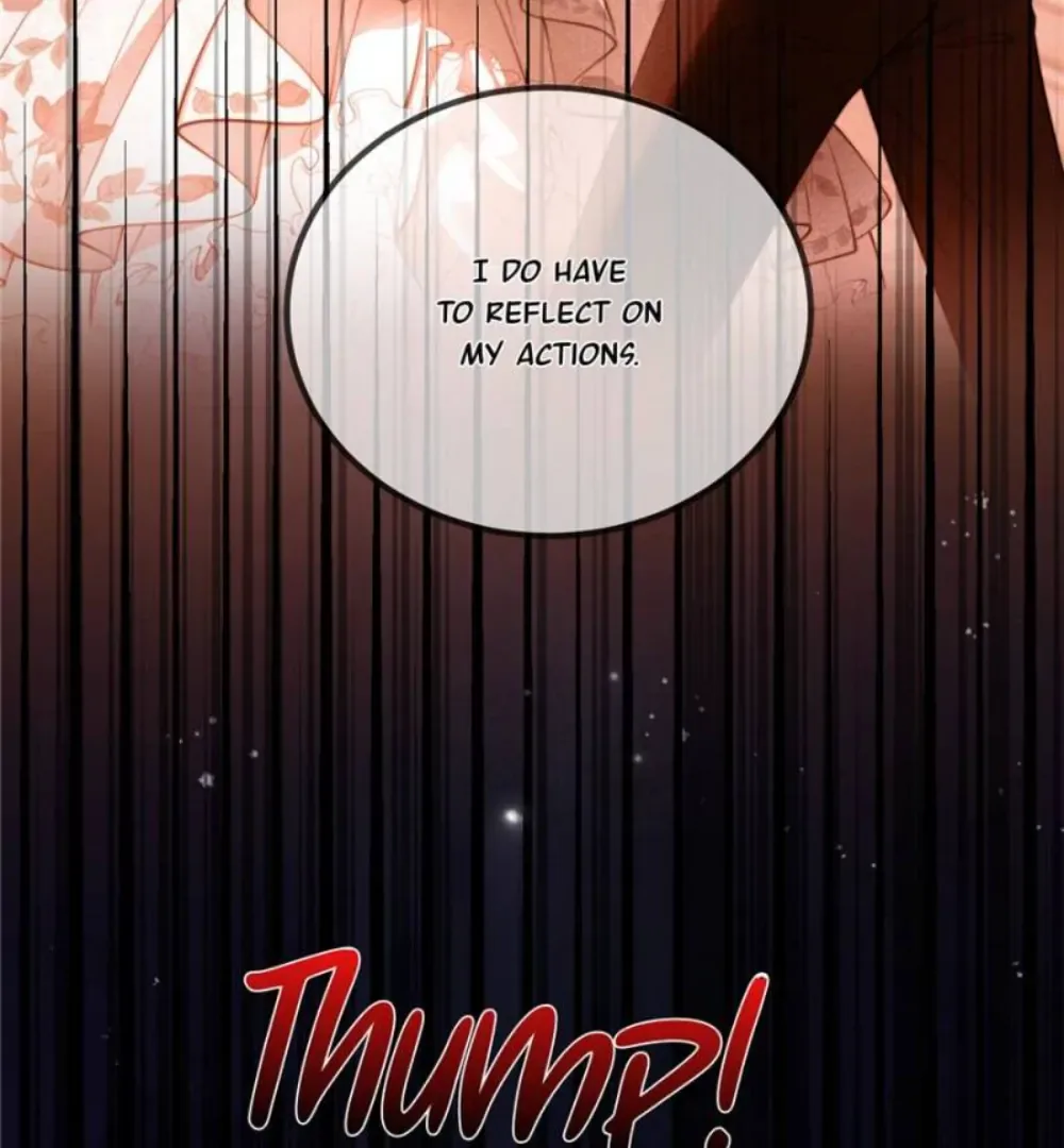 The Secret Game of Nobles Chapter 18 page 68