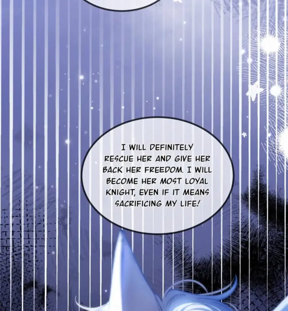The Secret Game of Nobles Chapter 18 page 75