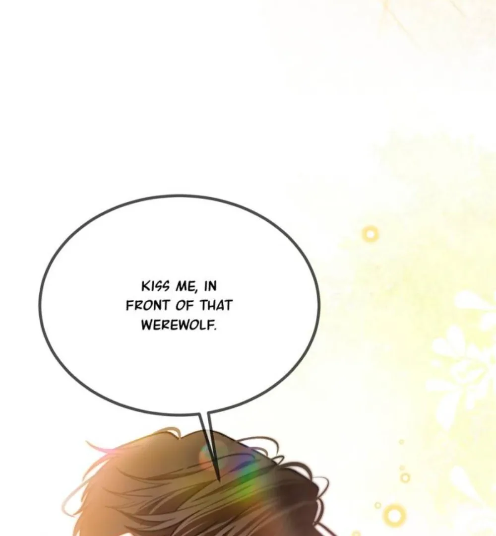 The Secret Game of Nobles Chapter 18 page 17
