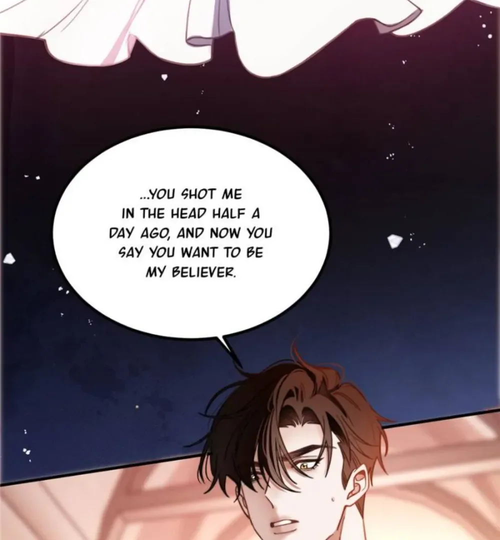 The Secret Game of Nobles Chapter 17 page 58