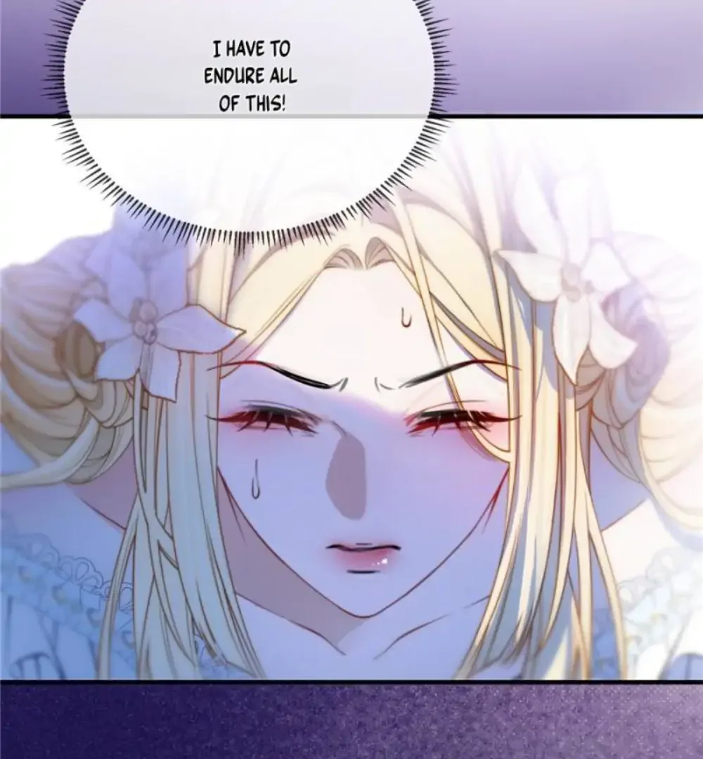 The Secret Game of Nobles Chapter 19 page 15