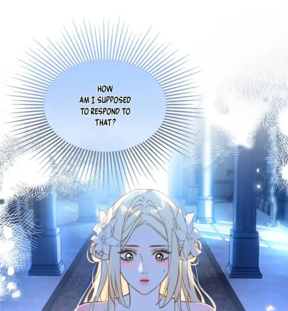 The Secret Game of Nobles Chapter 18 page 60