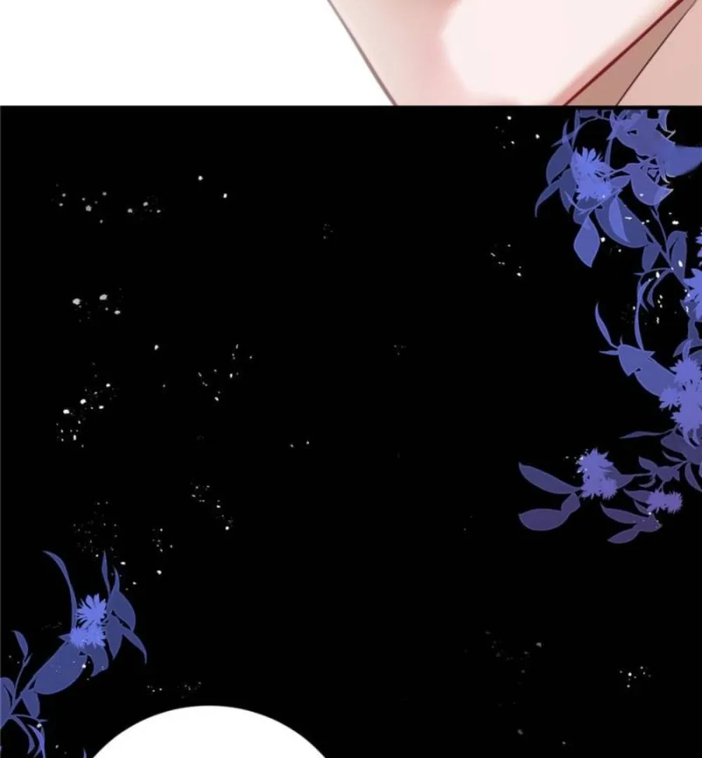 The Secret Game of Nobles Chapter 17 page 68