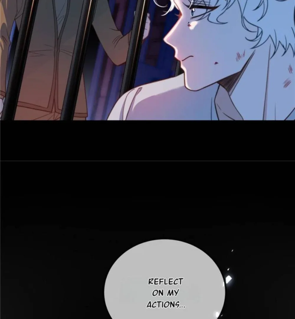 The Secret Game of Nobles Chapter 18 page 65