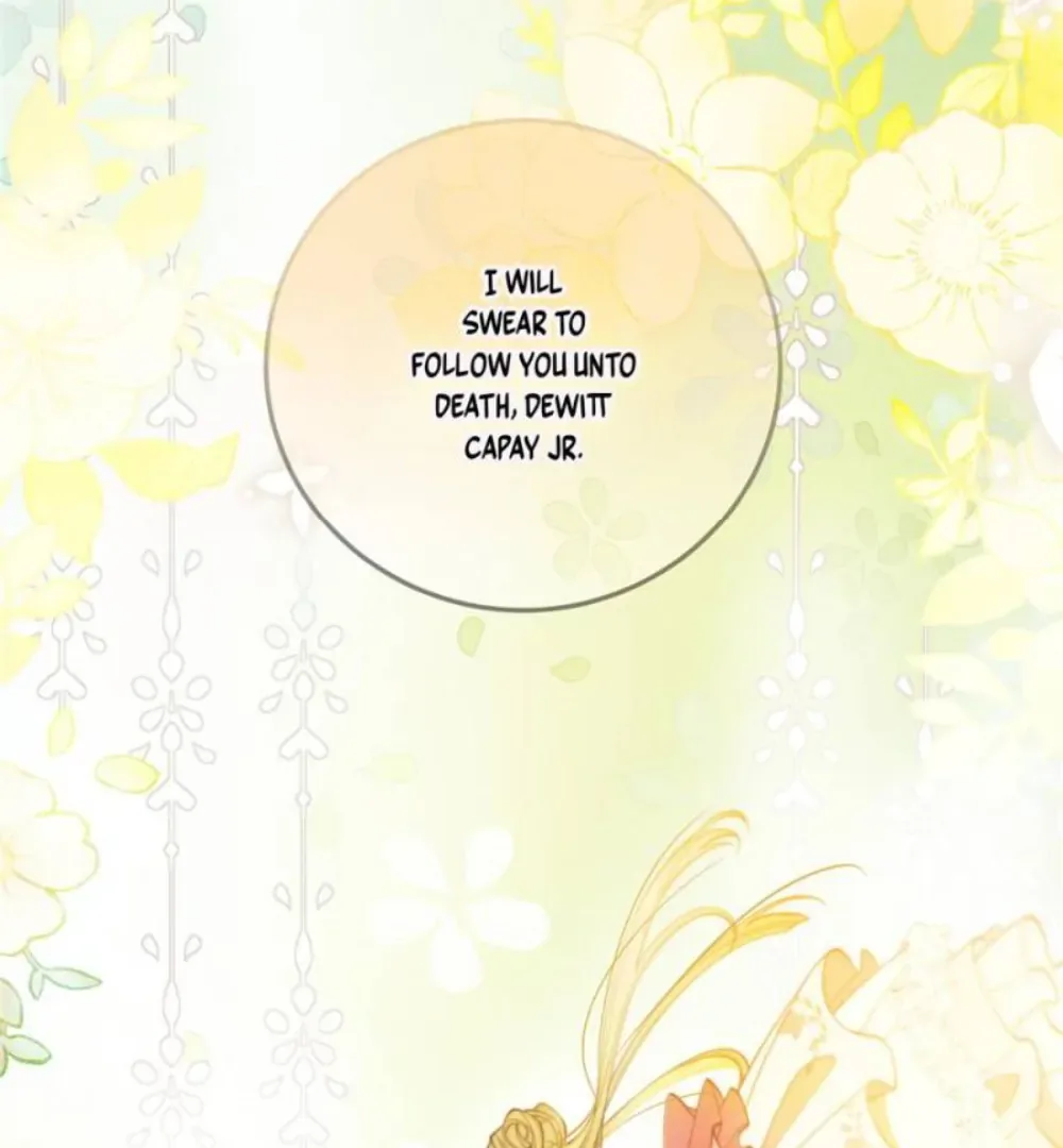The Secret Game of Nobles Chapter 18 page 4