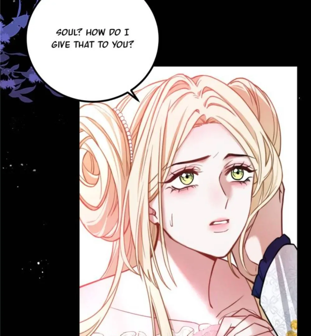 The Secret Game of Nobles Chapter 17 page 69