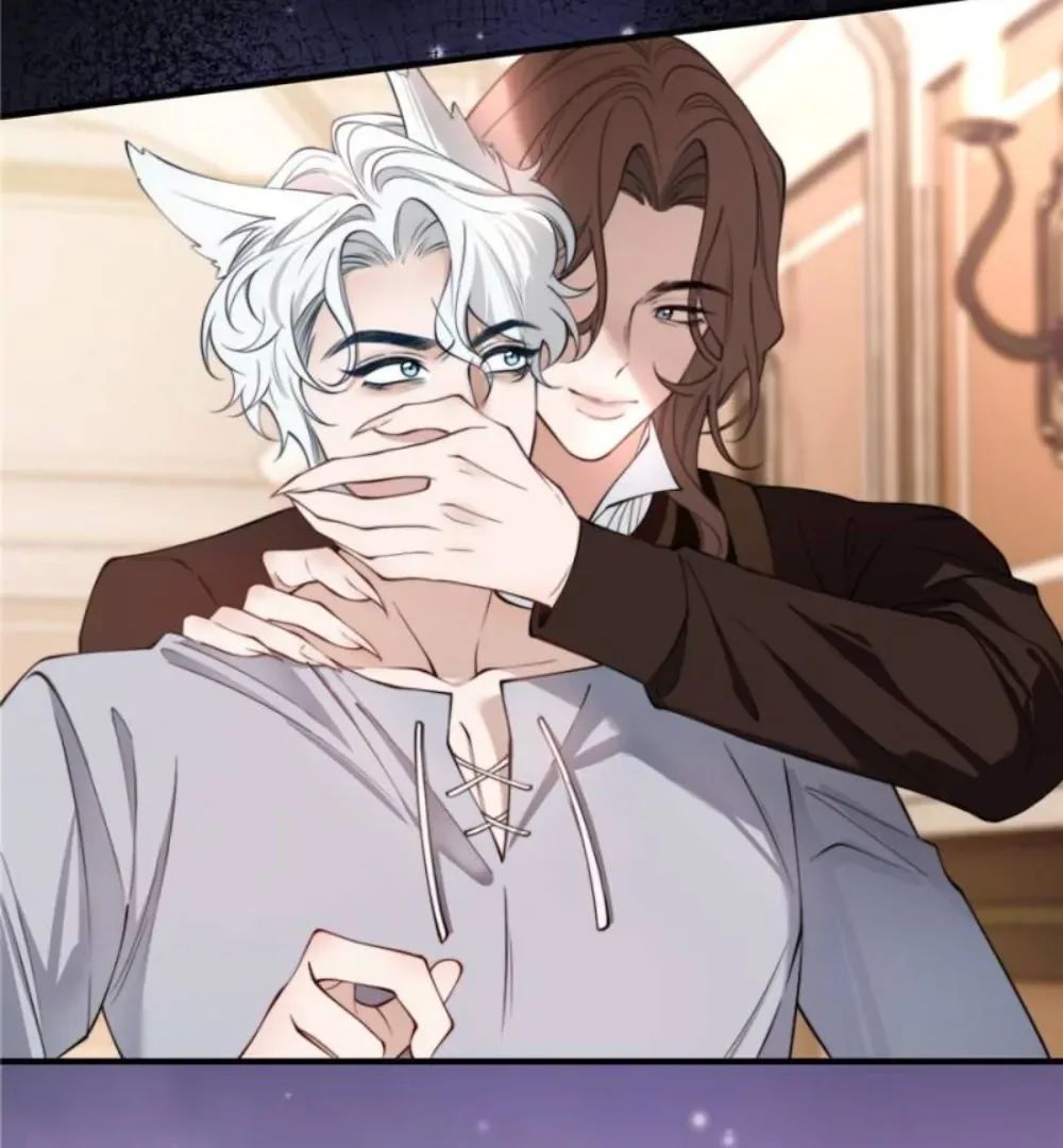 The Secret Game of Nobles Chapter 17 page 73