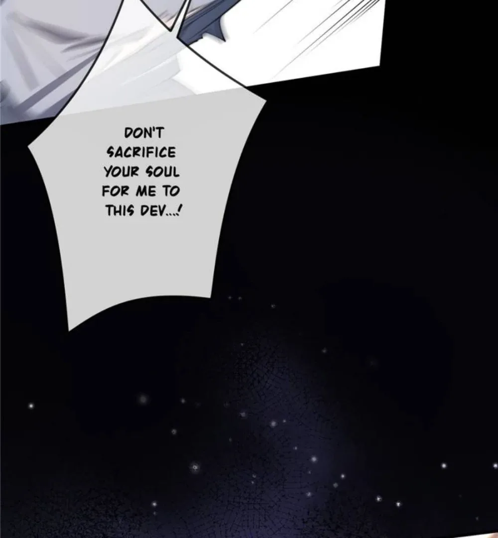 The Secret Game of Nobles Chapter 17 page 72