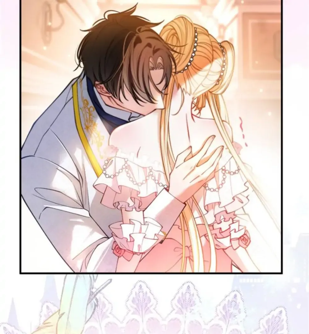 The Secret Game of Nobles Chapter 18 page 41