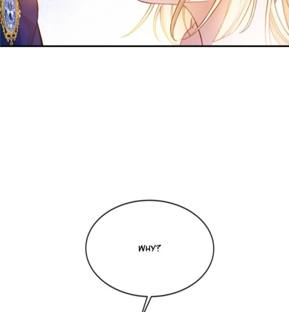 The Secret Game of Nobles Chapter 18 page 26