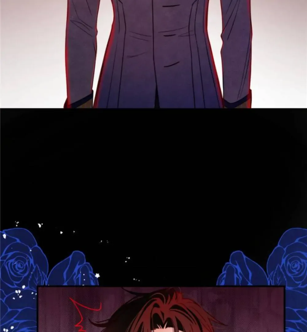 The Secret Game of Nobles Chapter 17 page 53