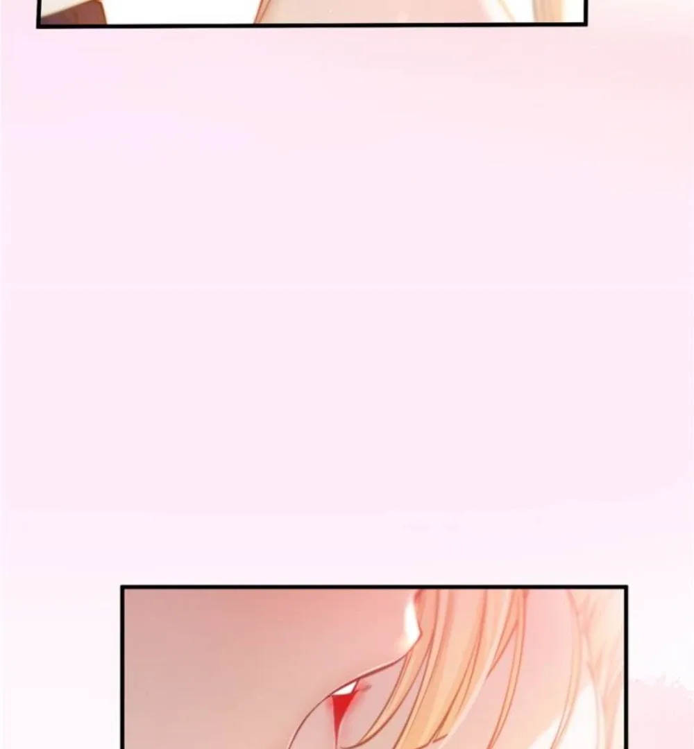 The Secret Game of Nobles Chapter 18 page 37
