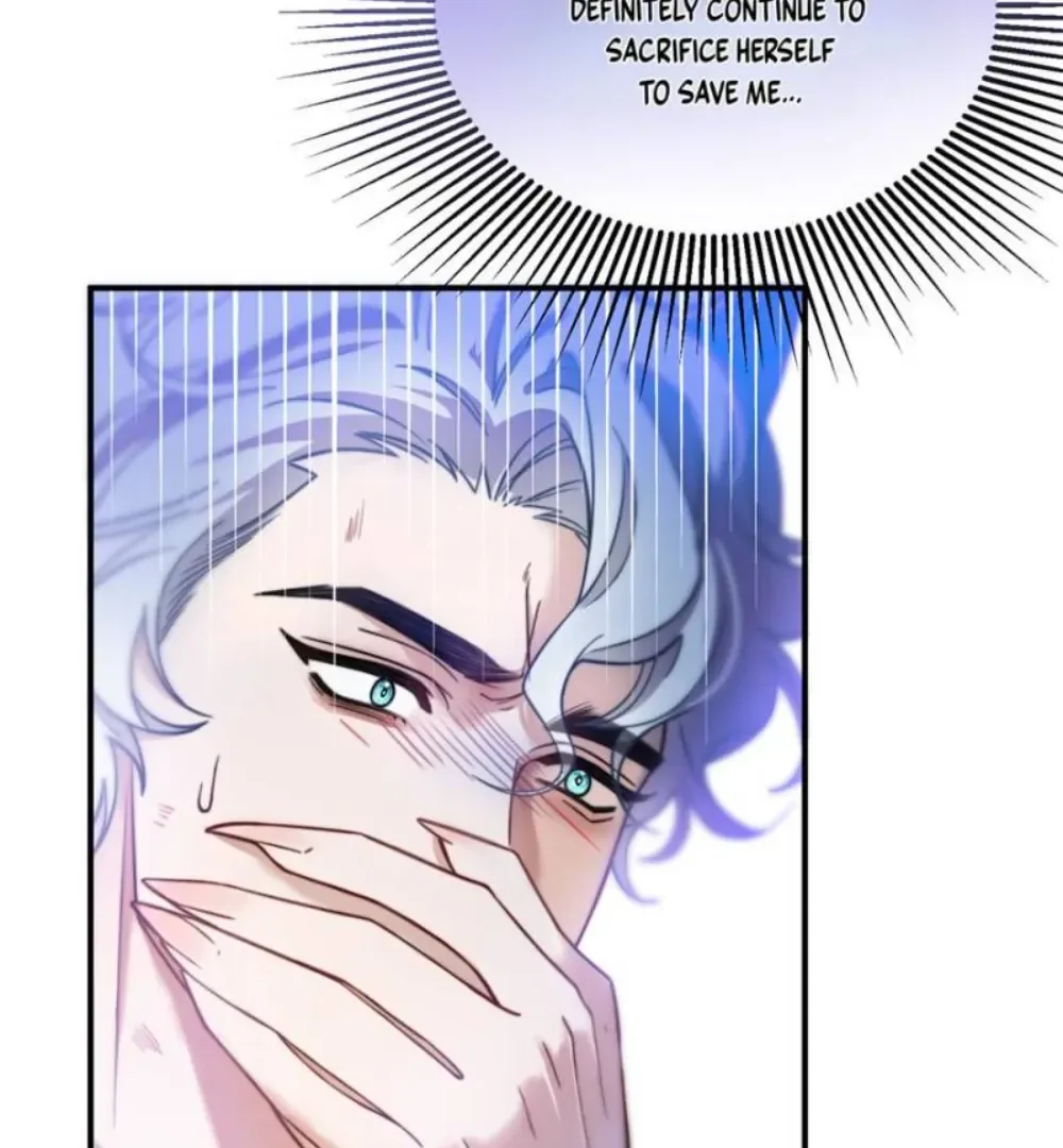 The Secret Game of Nobles Chapter 18 page 23