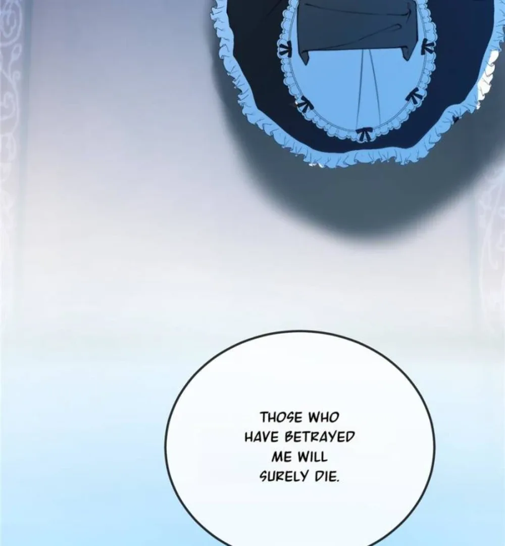 The Secret Game of Nobles Chapter 18 page 50
