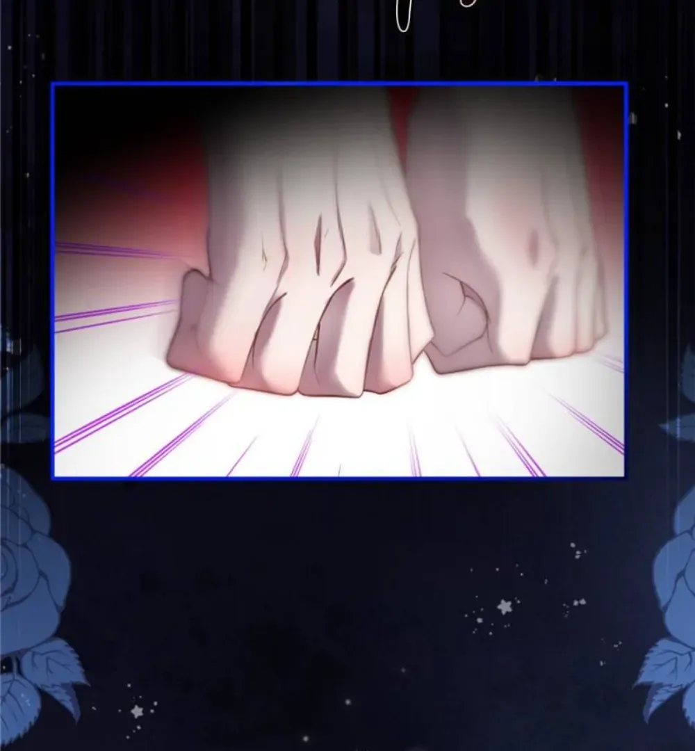 The Secret Game of Nobles Chapter 18 page 69