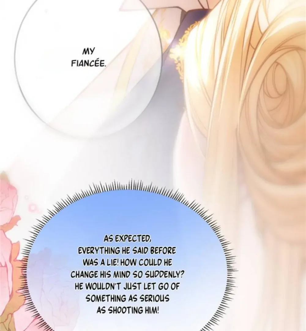 The Secret Game of Nobles Chapter 19 page 7