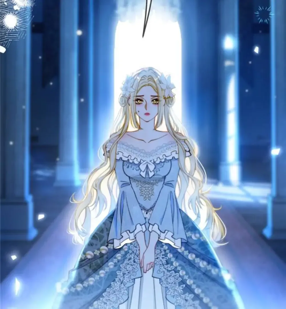 The Secret Game of Nobles Chapter 19 page 3
