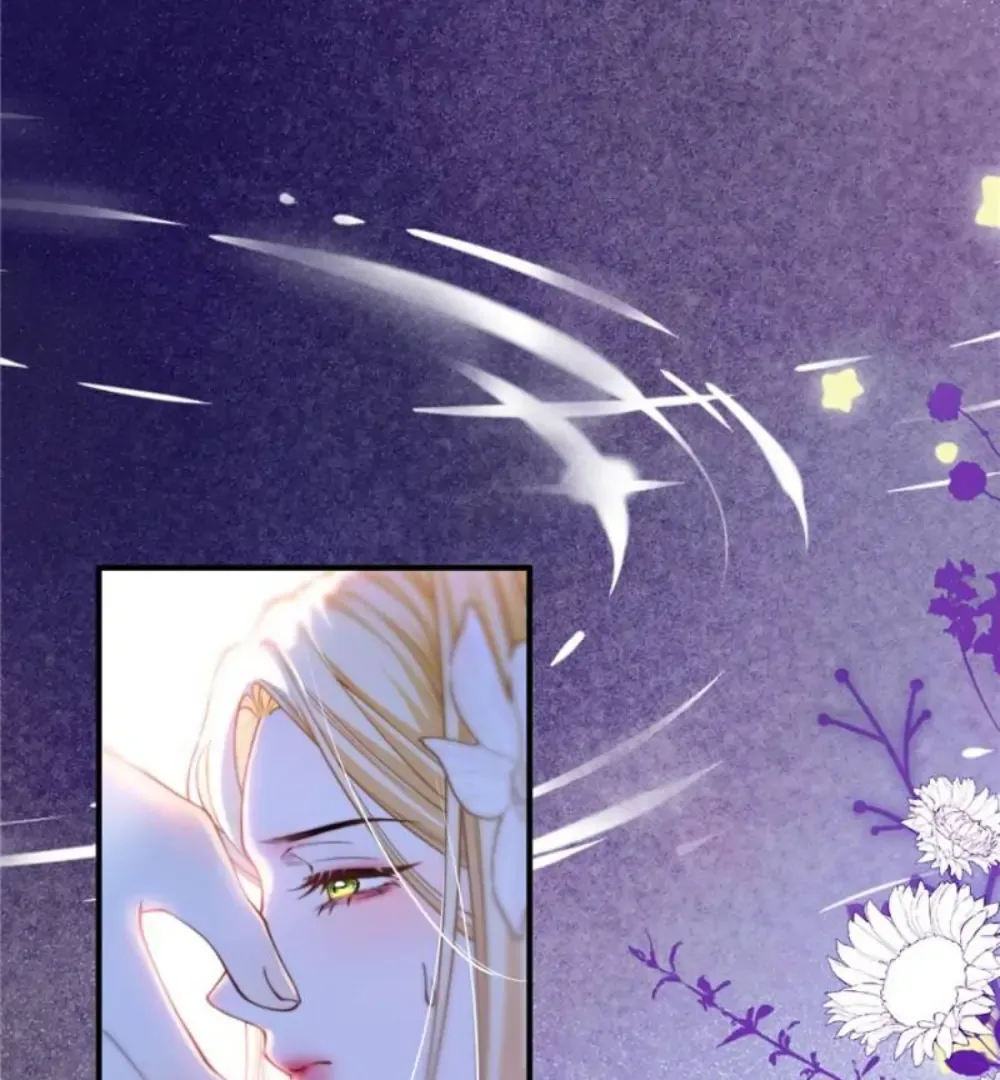 The Secret Game of Nobles Chapter 19 page 16