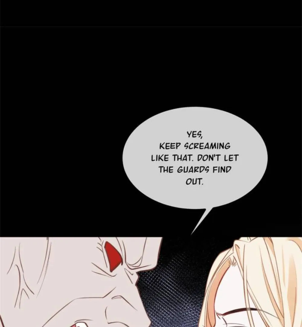 The Secret Game of Nobles Chapter 15 page 50