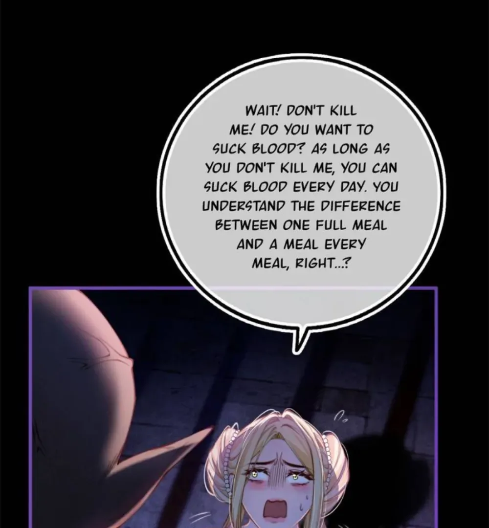 The Secret Game of Nobles Chapter 15 page 40