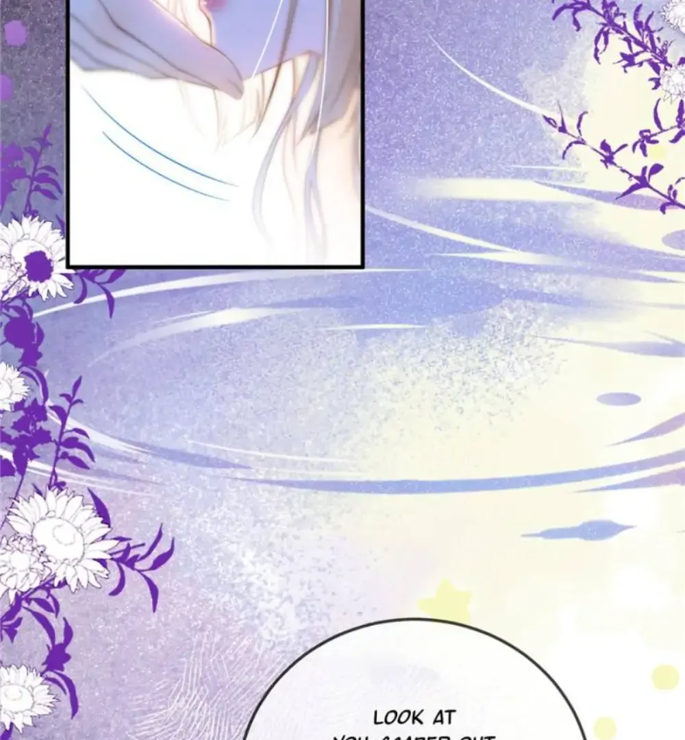 The Secret Game of Nobles Chapter 19 page 17
