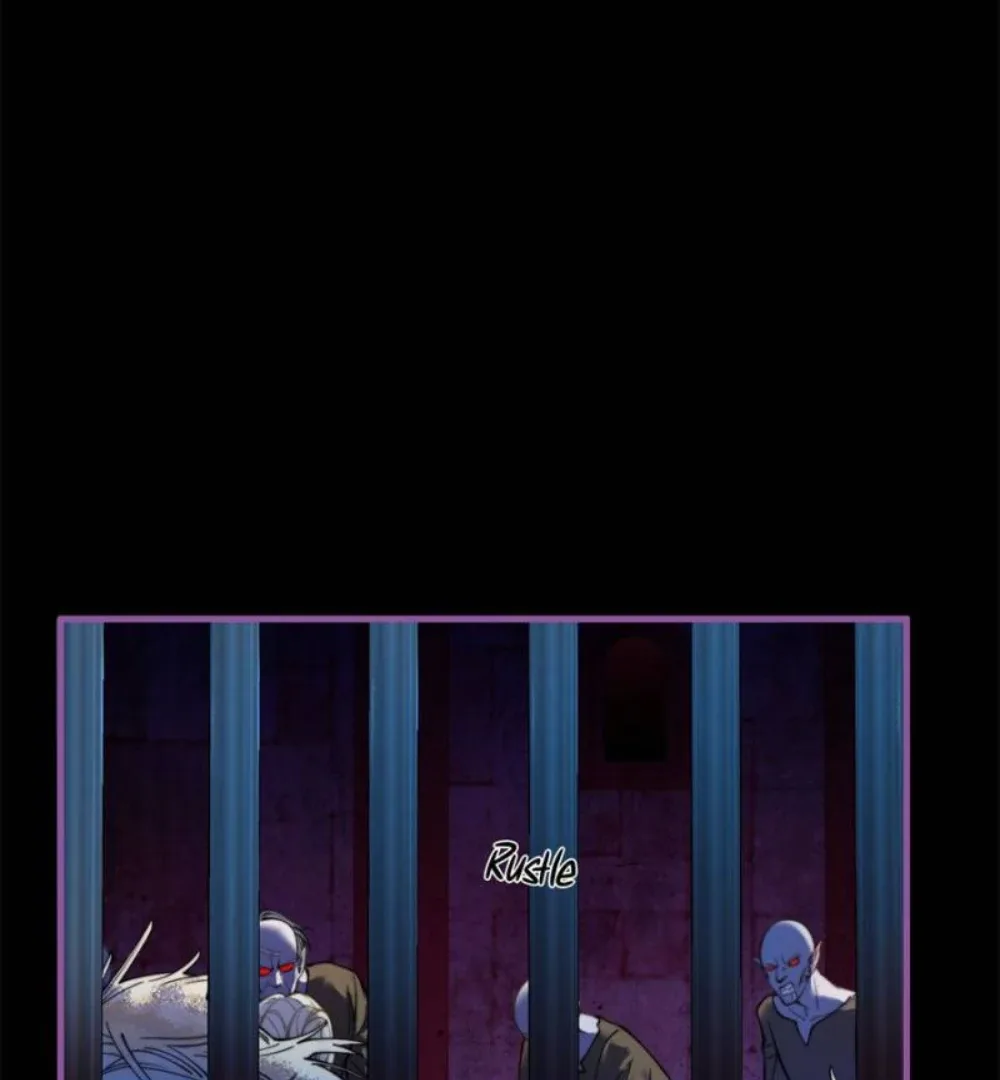 The Secret Game of Nobles Chapter 15 page 61