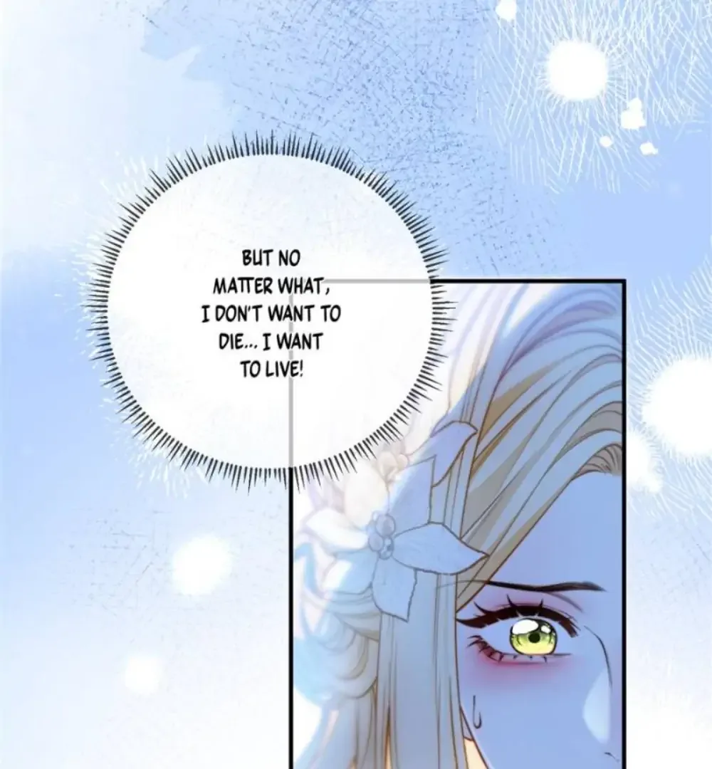 The Secret Game of Nobles Chapter 19 page 10