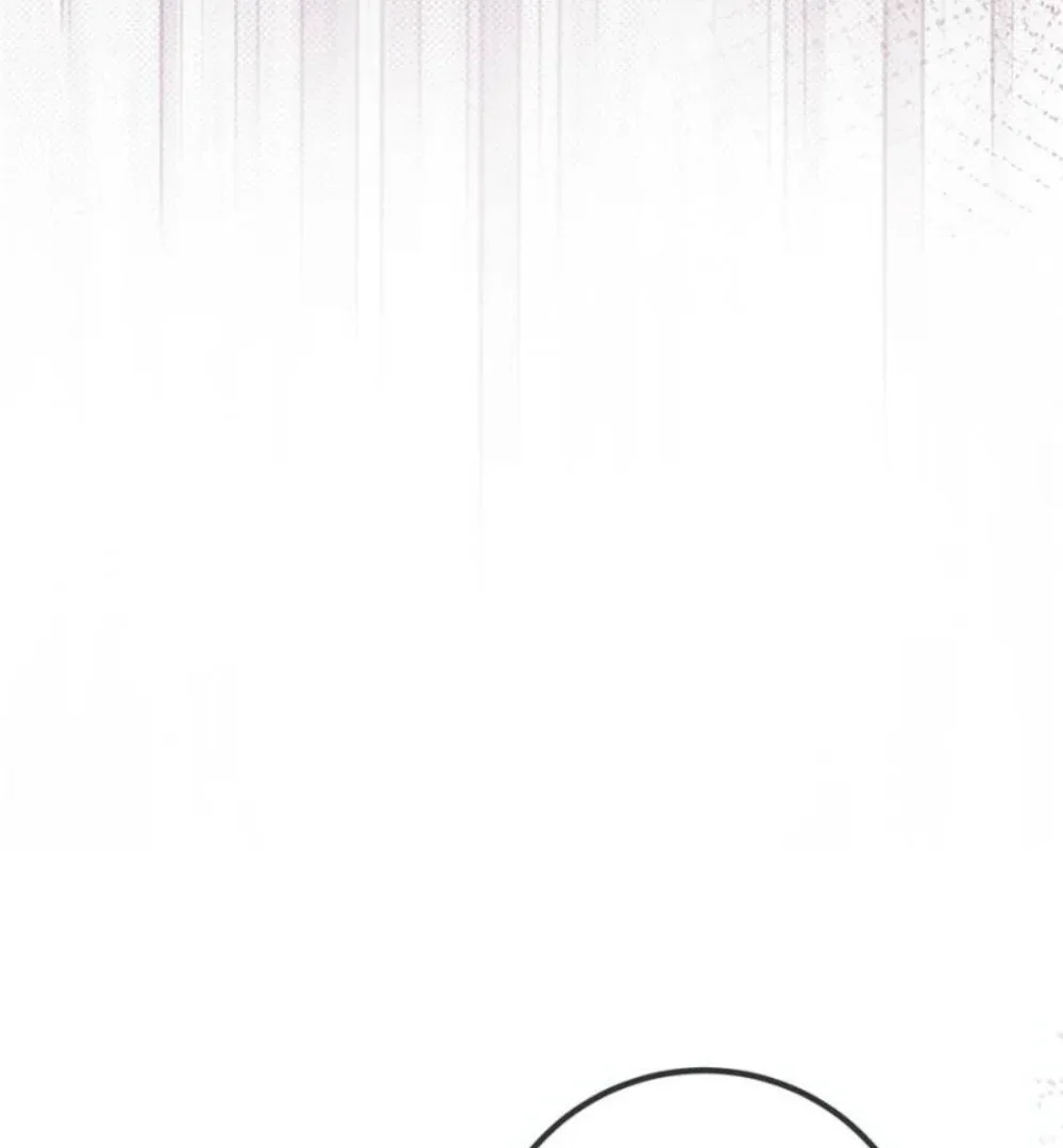 The Secret Game of Nobles Chapter 20 page 62