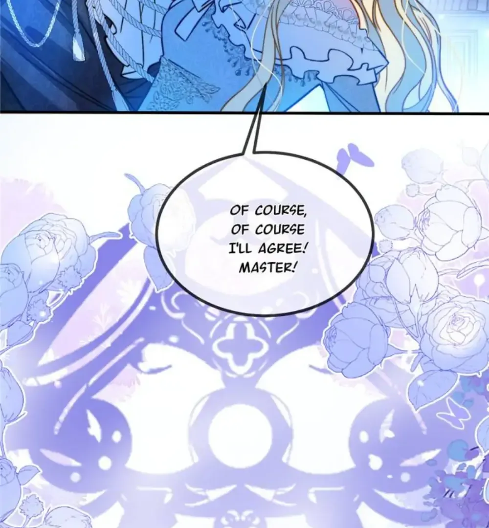The Secret Game of Nobles Chapter 20 page 20