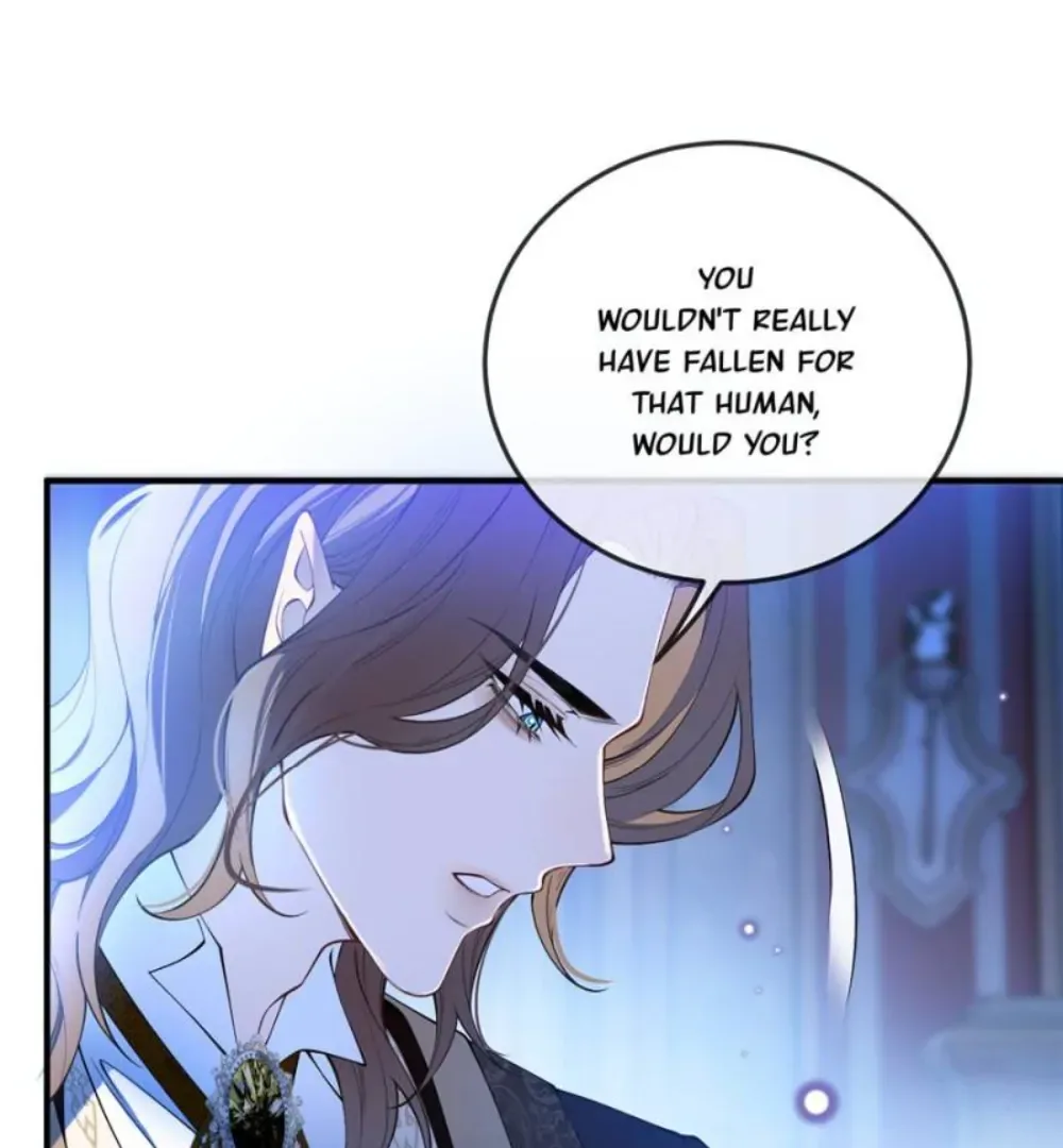 The Secret Game of Nobles Chapter 20 page 51