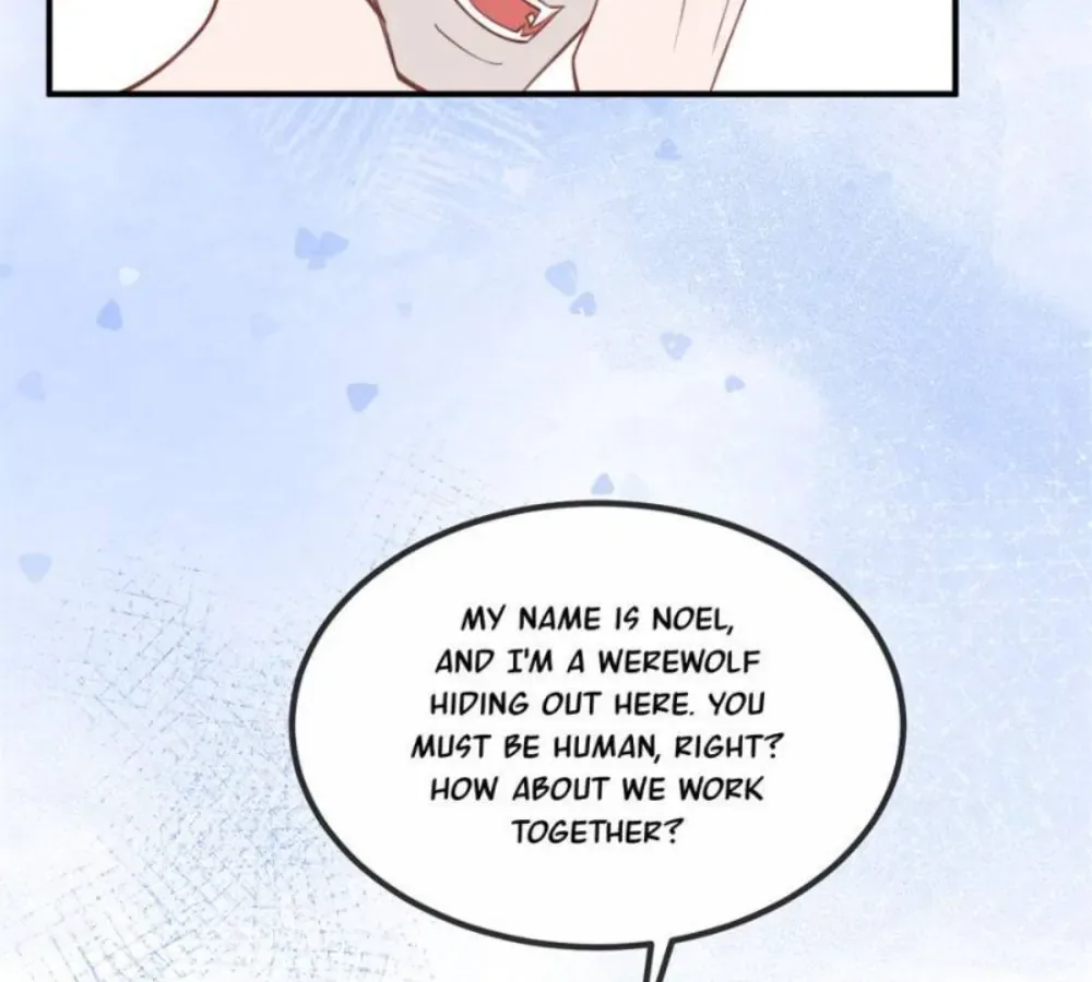 The Secret Game of Nobles Chapter 15 page 54