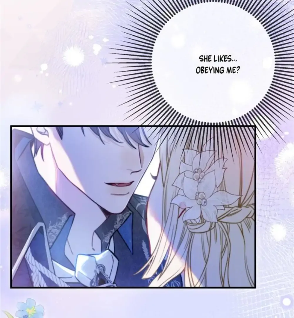 The Secret Game of Nobles Chapter 20 page 7