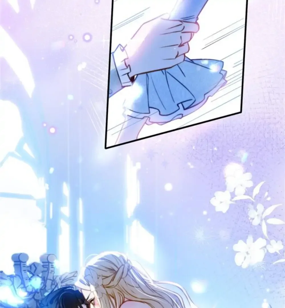 The Secret Game of Nobles Chapter 20 page 9