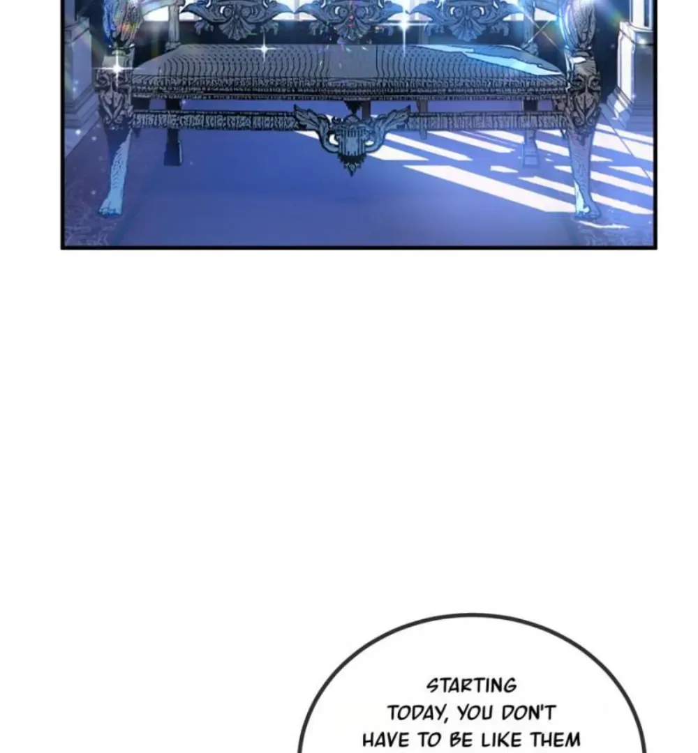 The Secret Game of Nobles Chapter 19 page 25