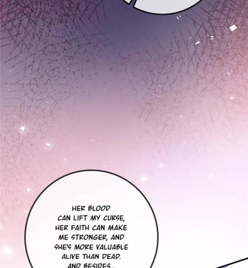 The Secret Game of Nobles Chapter 20 page 68