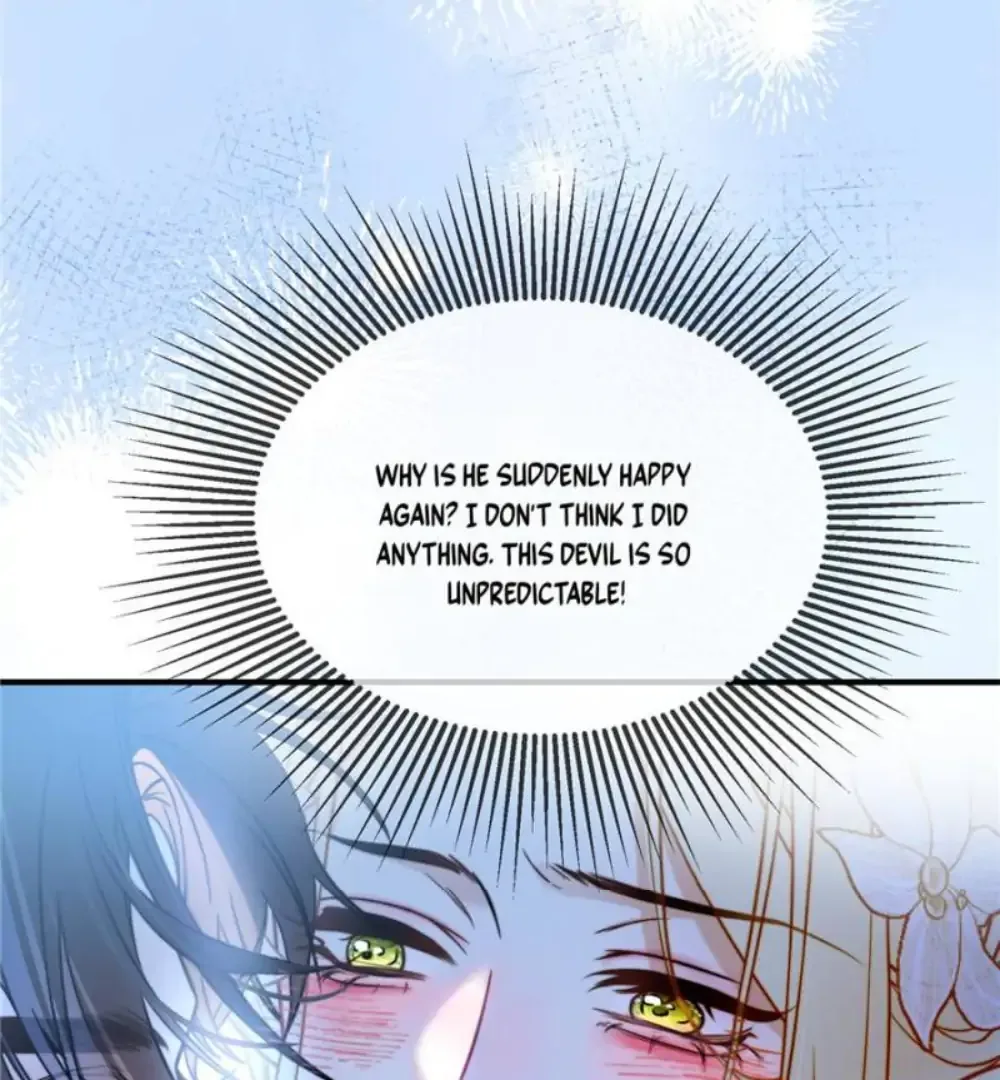 The Secret Game of Nobles Chapter 20 page 14