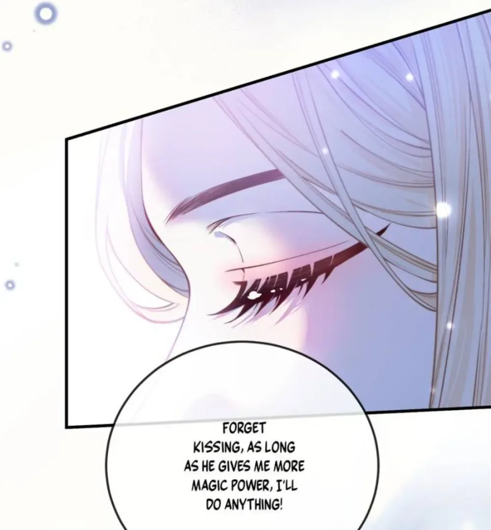 The Secret Game of Nobles Chapter 20 page 35
