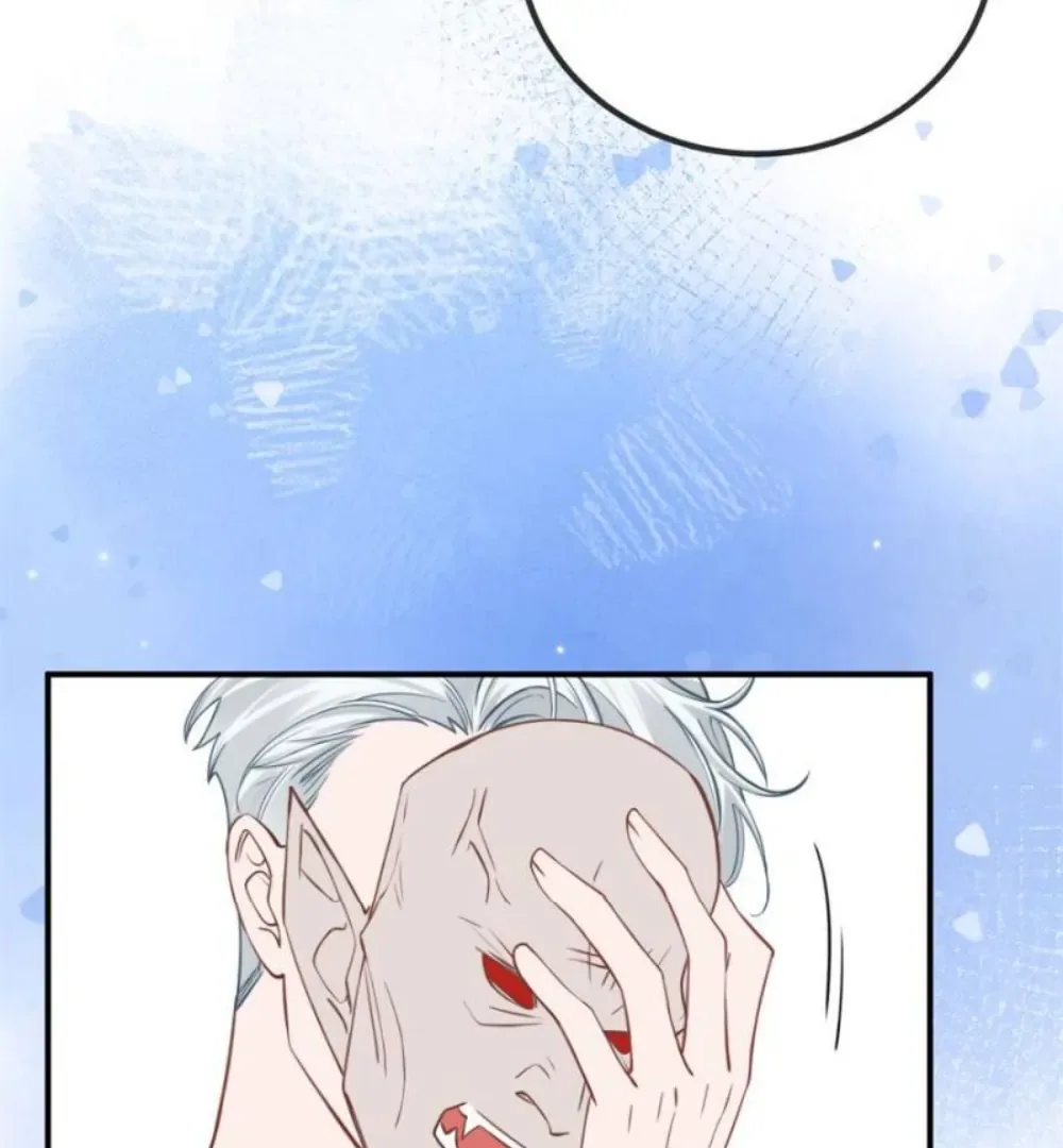 The Secret Game of Nobles Chapter 15 page 53