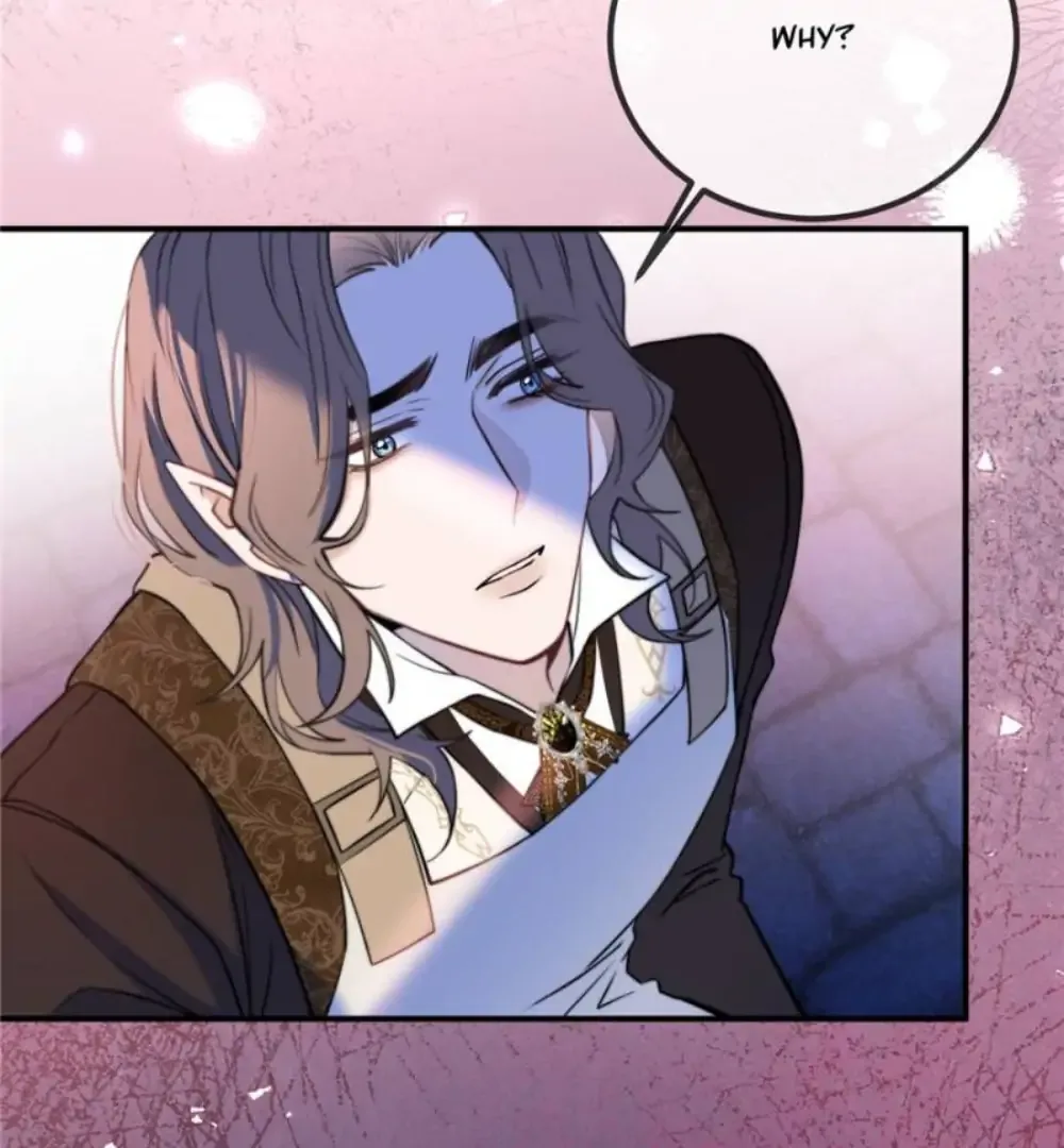 The Secret Game of Nobles Chapter 20 page 65