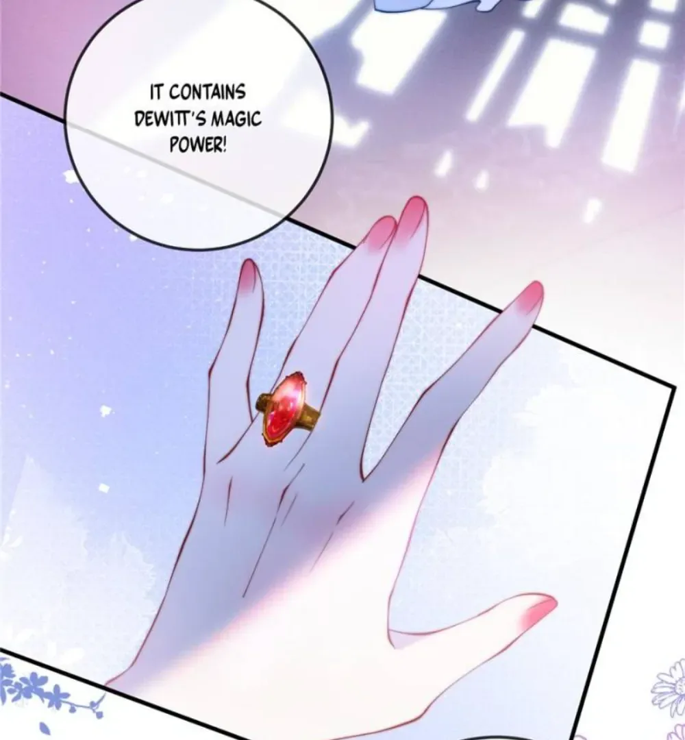 The Secret Game of Nobles Chapter 20 page 26