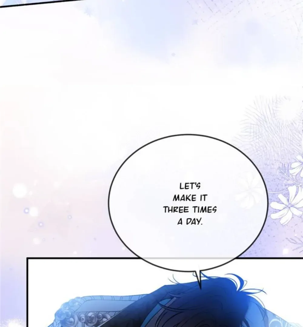 The Secret Game of Nobles Chapter 20 page 44